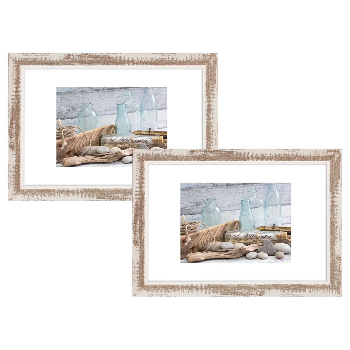 Bild 1 von CASA DECO Bilderrahmen