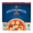 Bild 2 von CUCINA NOBILE Holzofenpizza