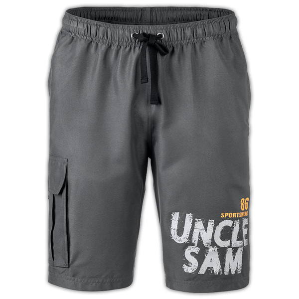 Bild 2 von Uncle Sam Bermuda