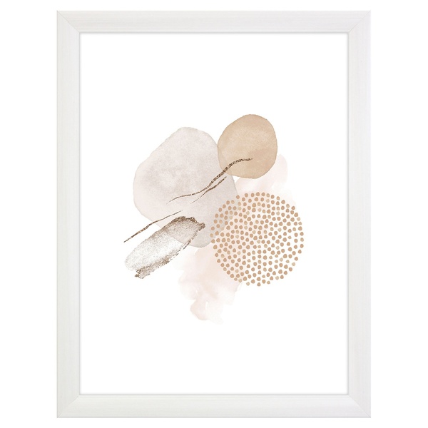 Bild 3 von CASA DECO Bilderrahmen