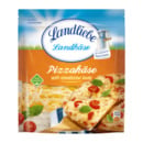 Bild 1 von LANDLIEBE Pizzakäse