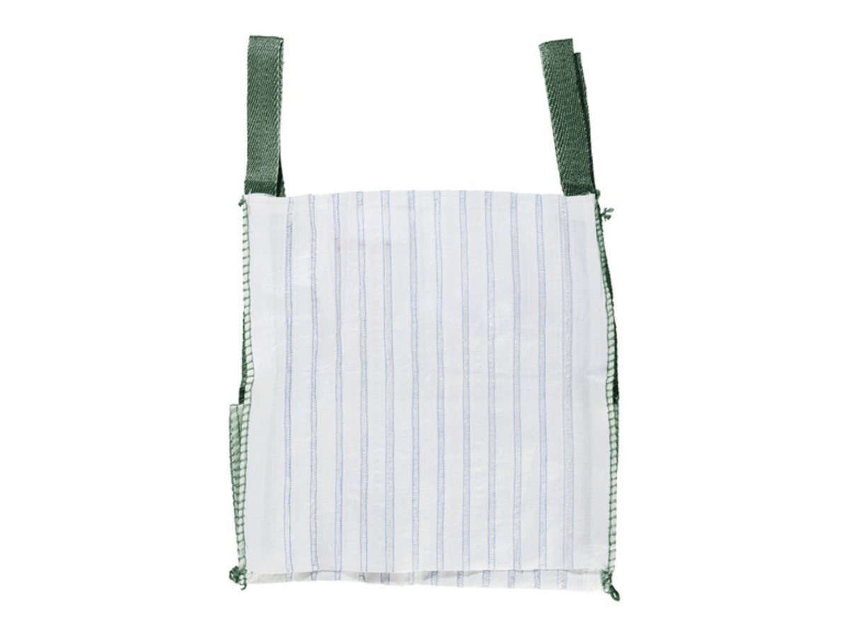 Bild 3 von PARKSIDE® Big Bag, mit Netztstruktur, bis 800 kg