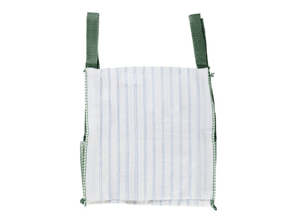 Bild 3 von PARKSIDE® Big Bag, mit Netztstruktur, bis 800 kg