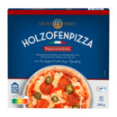 Bild 3 von CUCINA NOBILE Holzofenpizza