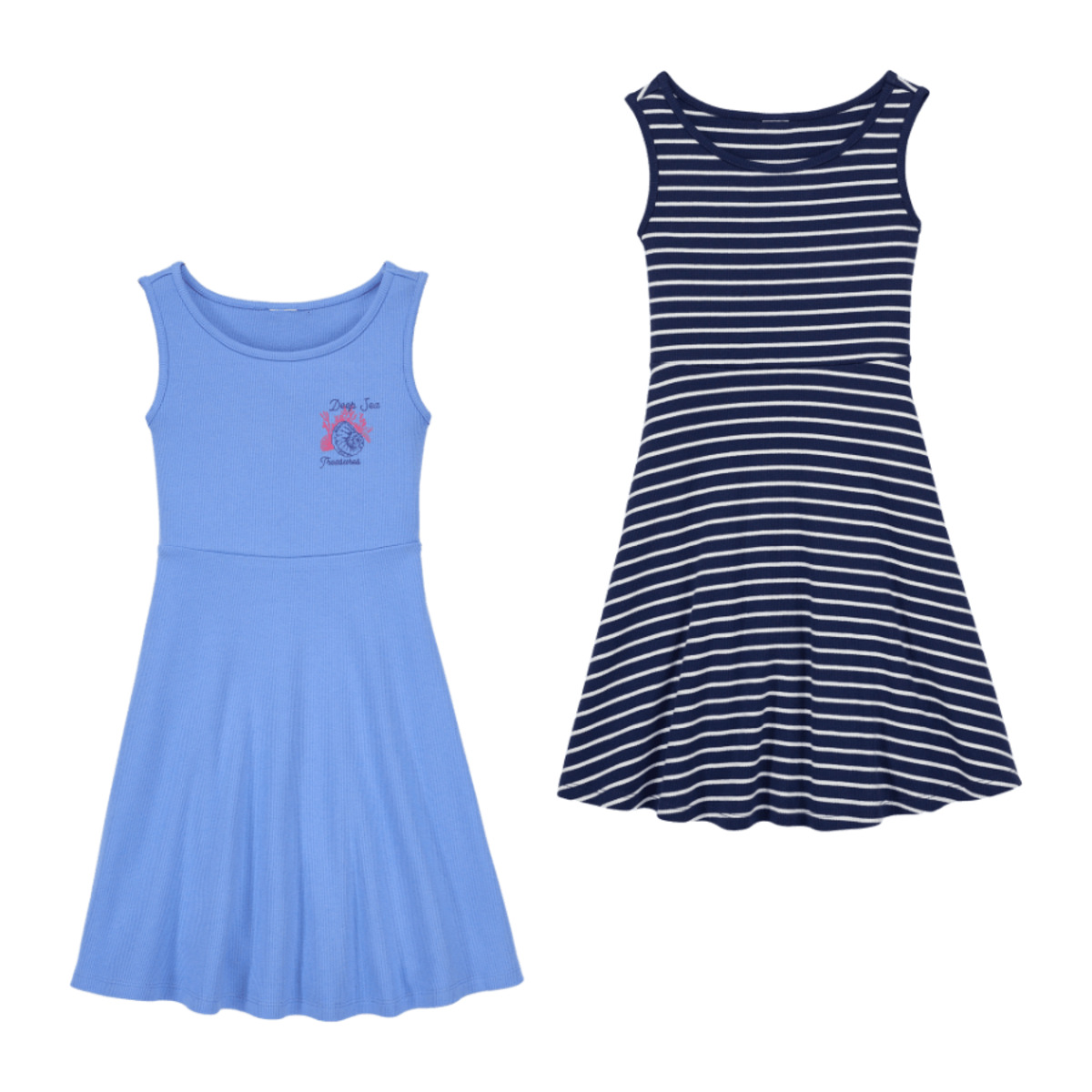 Bild 1 von POCOPIANO Kleid