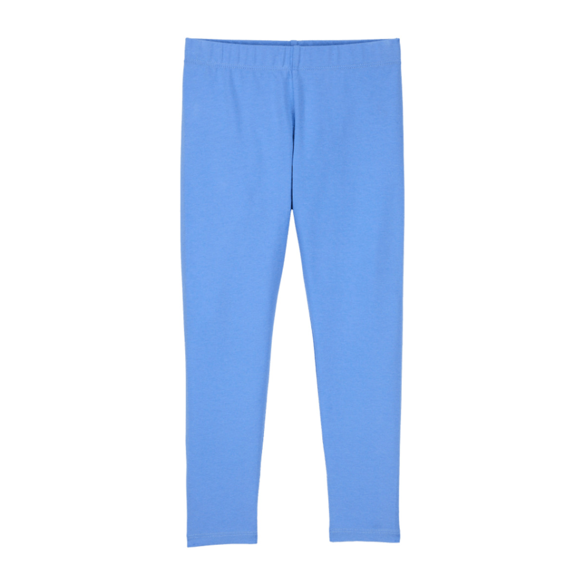 Bild 3 von POCOPIANO Leggings