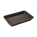 Bild 2 von BERGNER 
                                            Bake Lovers Backbleche, 3er-Set