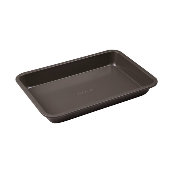 BERGNER Bake Lovers Backbleche, 3er-Set Im ALDI Onlineshop Ansehen!