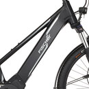 Bild 3 von FISCHER 
                                            All Terrain E-Bike Terra 5.0i 504, Rahmenhöhe 44 cm