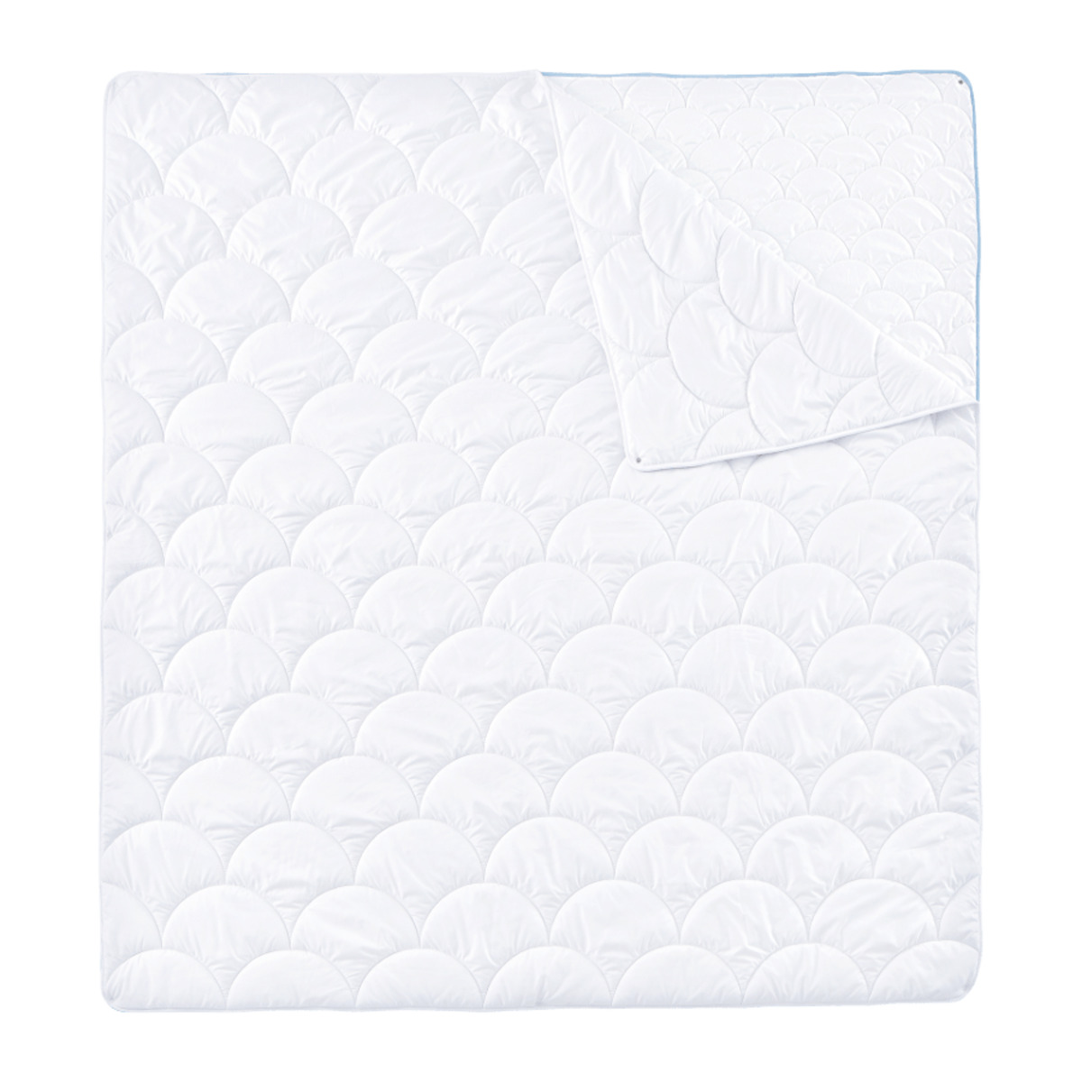 Bild 1 von NOVITESSE Kochfestes Kombibett