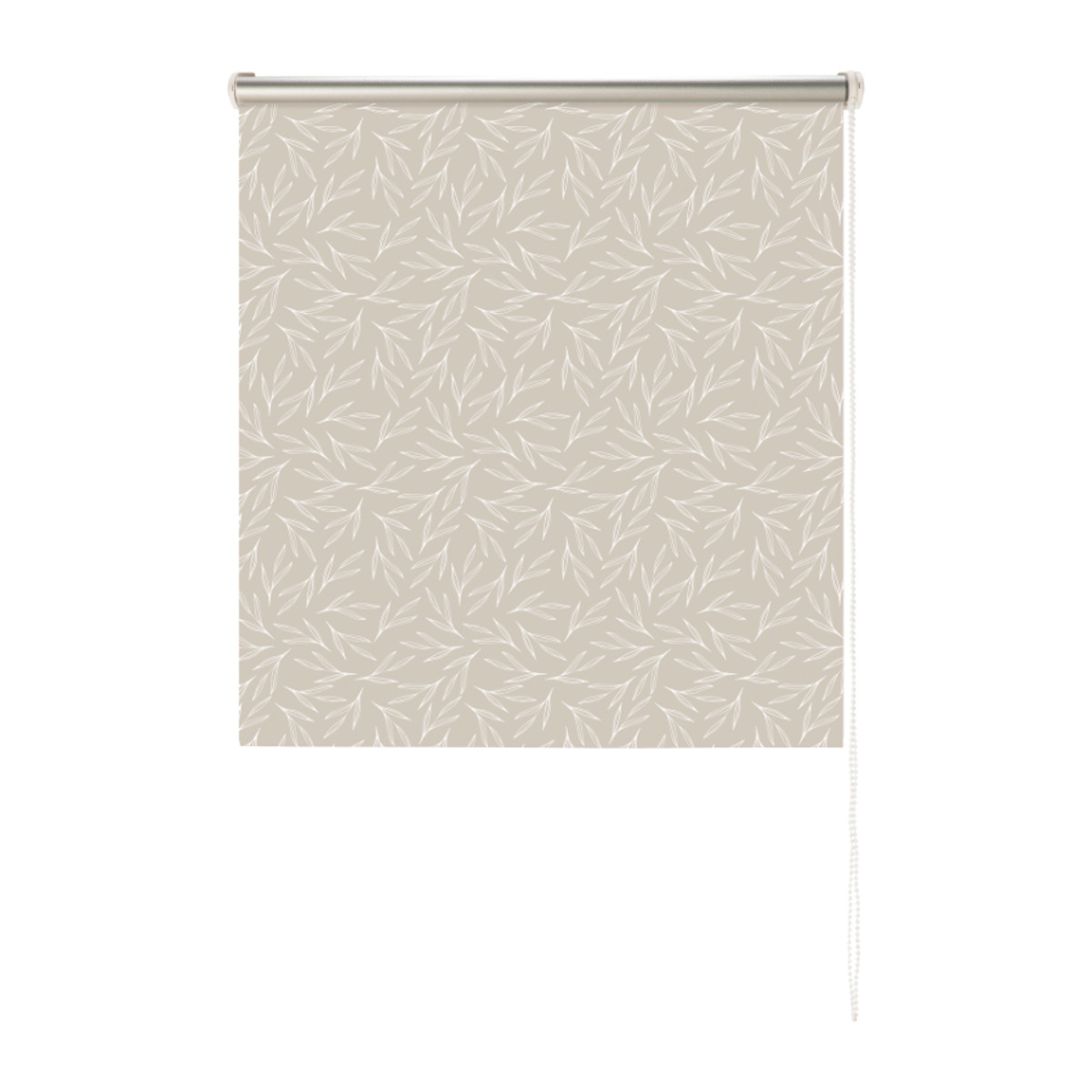 Bild 4 von HOME CREATION Thermo-Rollo