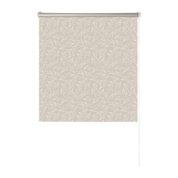 Bild 4 von HOME CREATION Thermo-Rollo