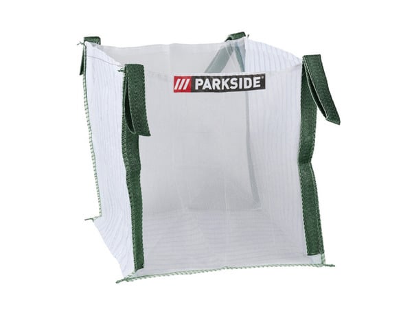 Bild 1 von PARKSIDE® Big Bag, mit Netztstruktur, bis 800 kg