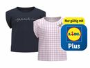 Bild 4 von lupilu® 2 Kleinkinder-T-Shirts