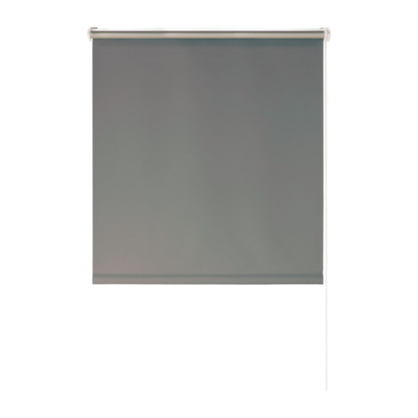 Bild 3 von HOME CREATION Thermo-Rollo