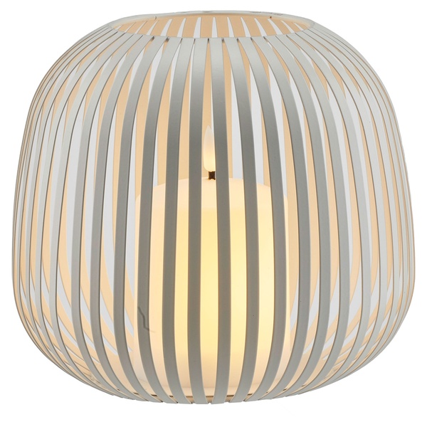 Bild 3 von CASA DECO LED-Kerzenlaterne