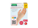 Bild 2 von sensiplast® Bandage