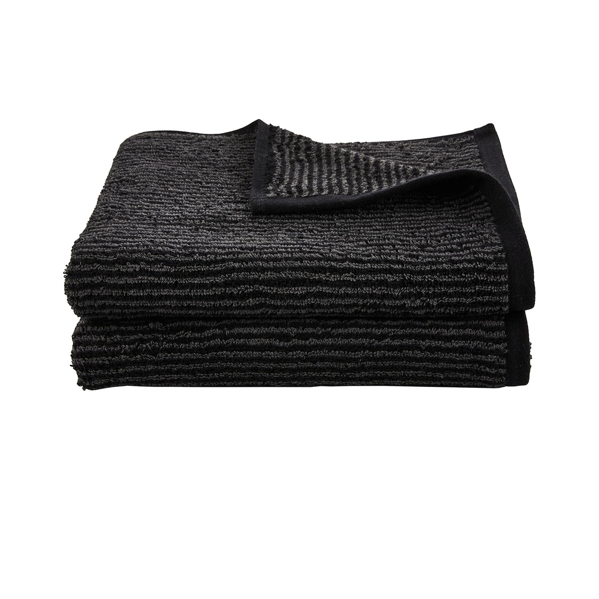 Bild 4 von NOVITESSE Frottier-Duschtuch oder -Handtücher