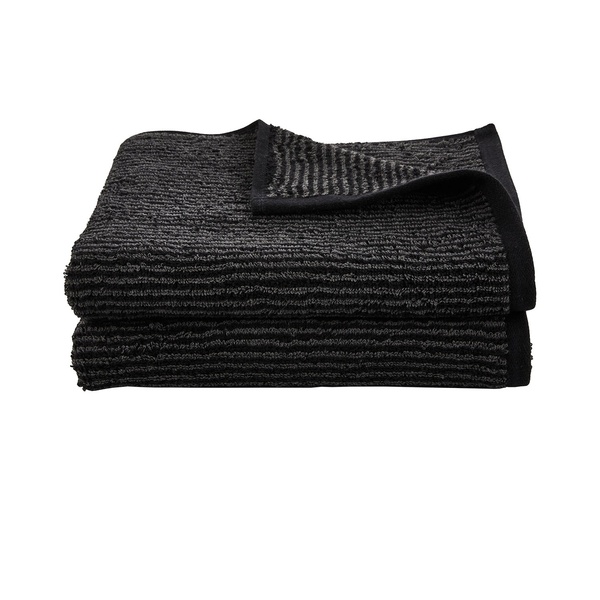 Bild 4 von NOVITESSE Frottier-Duschtuch oder -Handtücher