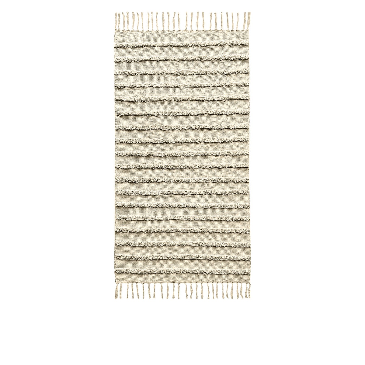 Bild 4 von Boho-Teppichbrücke 70 x 140 cm