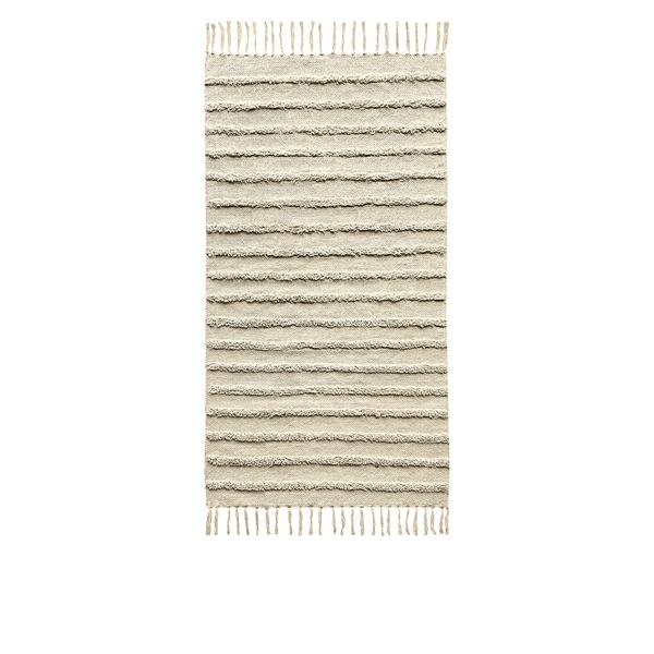 Bild 4 von Boho-Teppichbrücke 70 x 140 cm