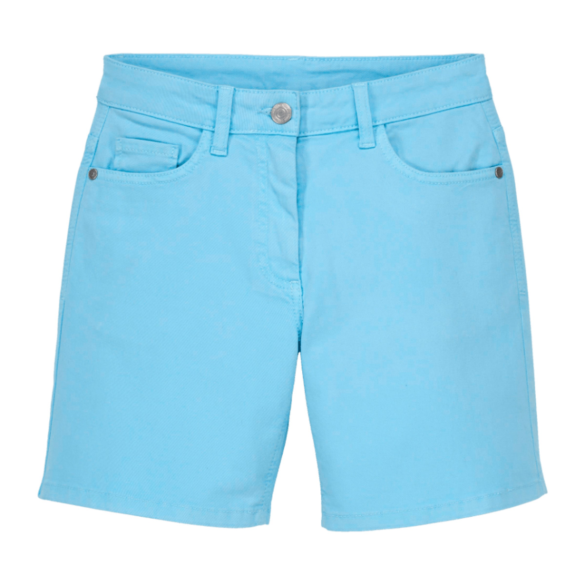 Bild 2 von UP2FASHION Shorts / Bermudas