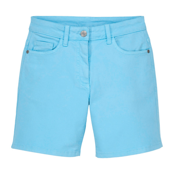 Bild 2 von UP2FASHION Shorts / Bermudas