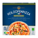 Bild 4 von CUCINA NOBILE Holzofenpizza