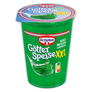 Bild 3 von Dr. Oetker Götterspeise XXL