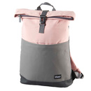 Bild 1 von Rucksack "Düsseldorf" Rosa