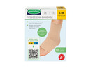 Bild 4 von sensiplast® Bandage