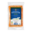 Bild 2 von CUCINA NOBILE Focaccia