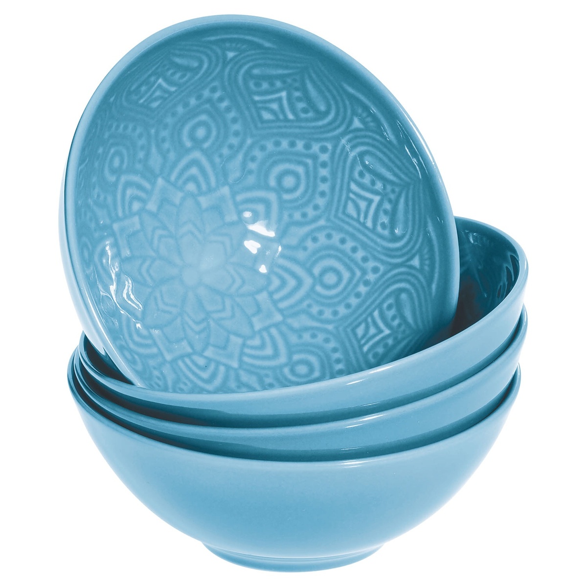 Bild 4 von CROFTON Geschirr