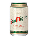 Bild 3 von San Miguel Spanisches Bier