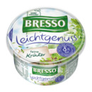 Bild 4 von BRESSO Frischkäse-Spezialität