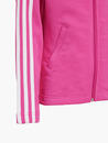 Bild 4 von adidas Kapuzenjacke