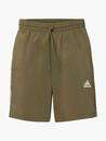 Bild 1 von adidas Shorts