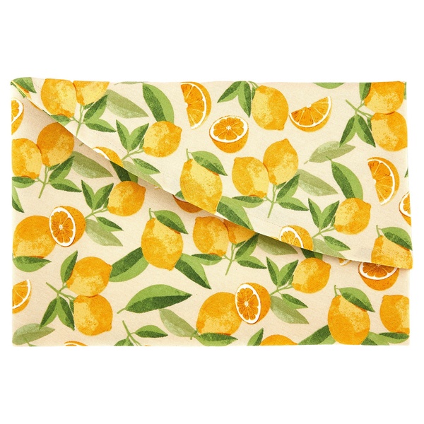 Bild 3 von TUKAN Tischdecke Dolce Vita