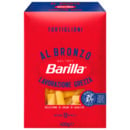 Bild 1 von Barilla Tortiglioni al Bronzo 400g