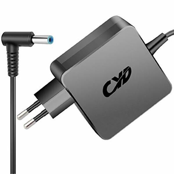 Bild 1 von USB C Netzteil 90W, CYD 90W USB Type C Notebook-Netzteil Gee