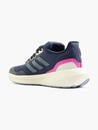 Bild 3 von adidas Laufschuh RUNFALCON 3.0 TR W