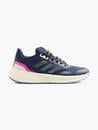 Bild 1 von adidas Laufschuh RUNFALCON 3.0 TR W