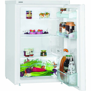 Kühlschrank Liebherr Kw 855-0.E