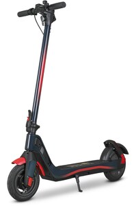 RS 900 E-Scooter
