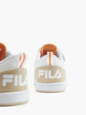 Bild 4 von FILA Sneaker FT8015