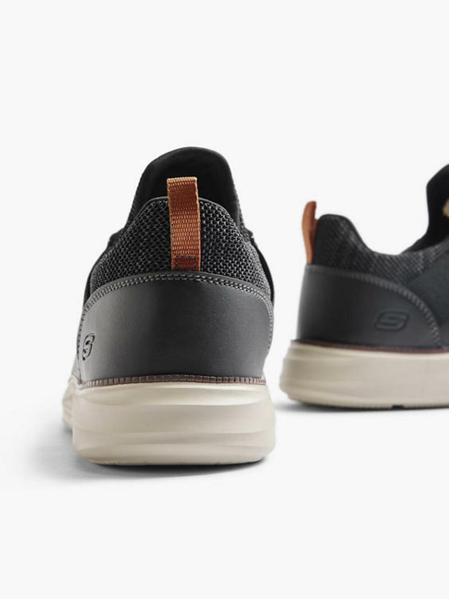 Bild 4 von Skechers Sneaker CAMDA