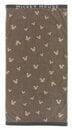 Bild 1 von Handtuch Jacquard MICKEY 50x100 Disney