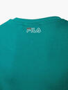 Bild 4 von FILA T-Shirt