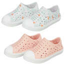 Bild 1 von STEP BY STEP Kinder-Badeschuhe