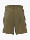 Bild 2 von adidas Shorts